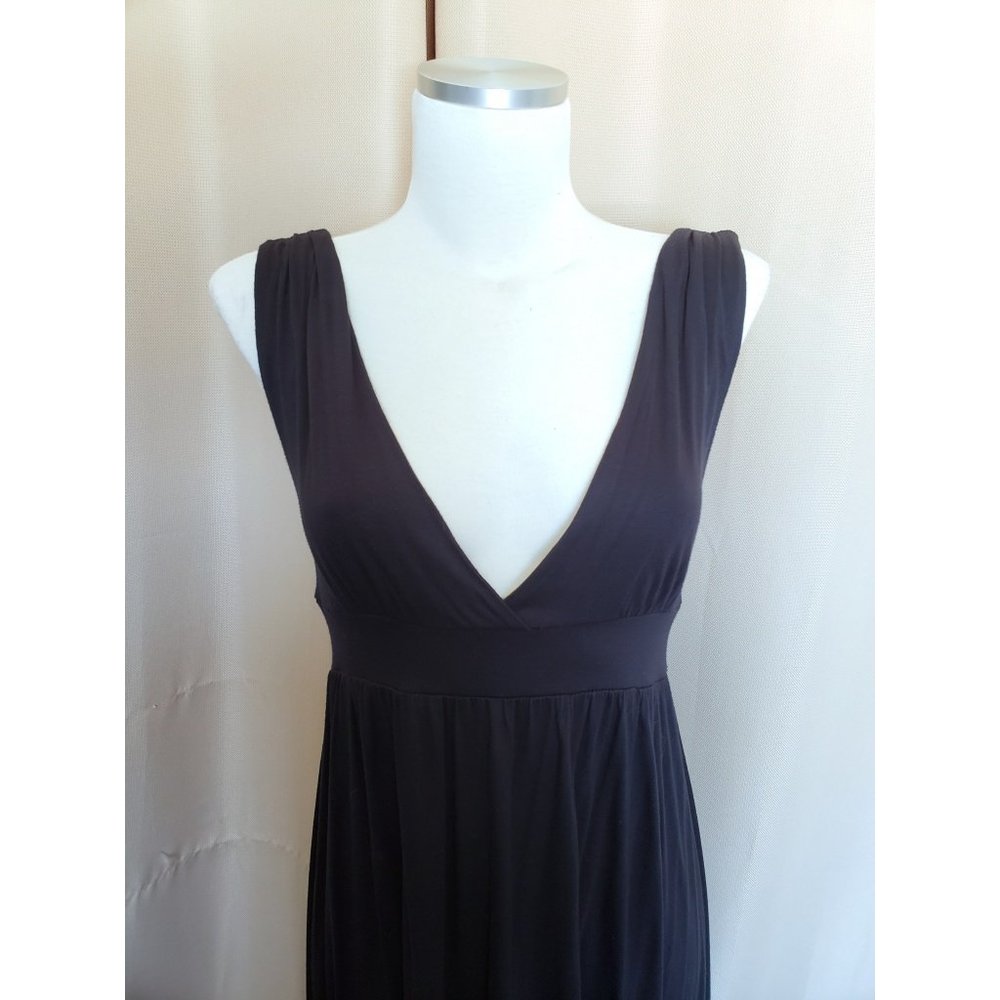 Summer Maxi Dress - Picture 3 of 4
